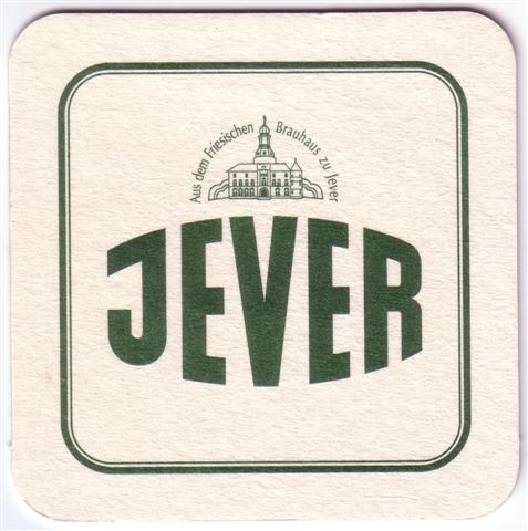 list nf-sh gosch quad 2b (180-jever-gr�n)